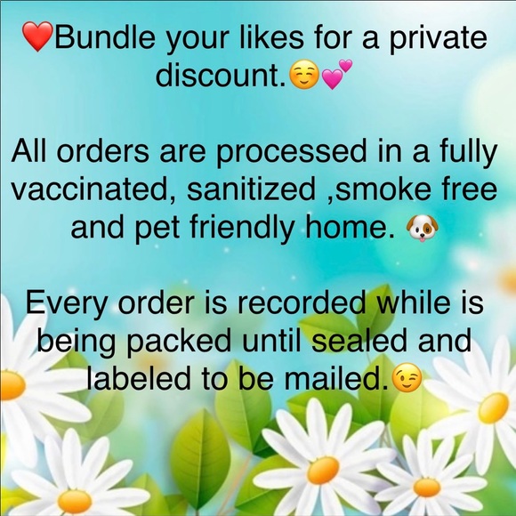 VLMC Vintage Victorian Style Bracelet / Aquamarine Colored / Blue / Adjustable - Picture 13 of 13